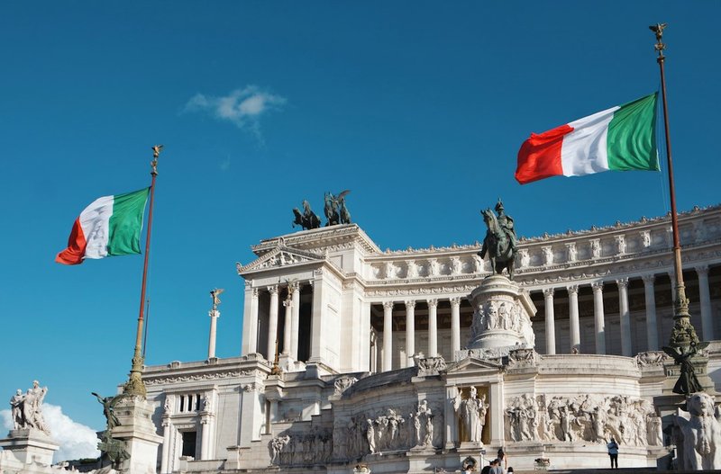 Che cosa significa “relax serale”?