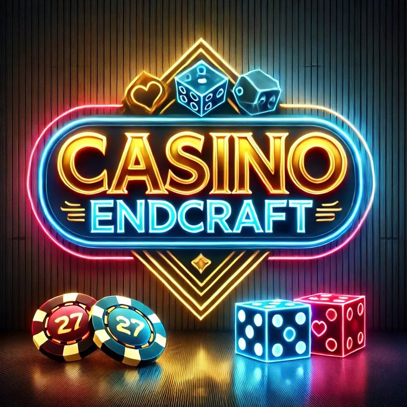 Unlock Donbet Casino: Bonus, No-Deposit Offers, and Smooth Withdrawals