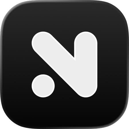 Scopri il vincente mondo di Winnita Casino e app
