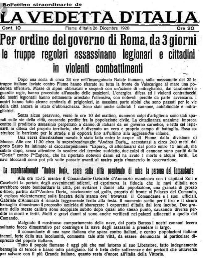 Che cos’è un viaggio low cost?